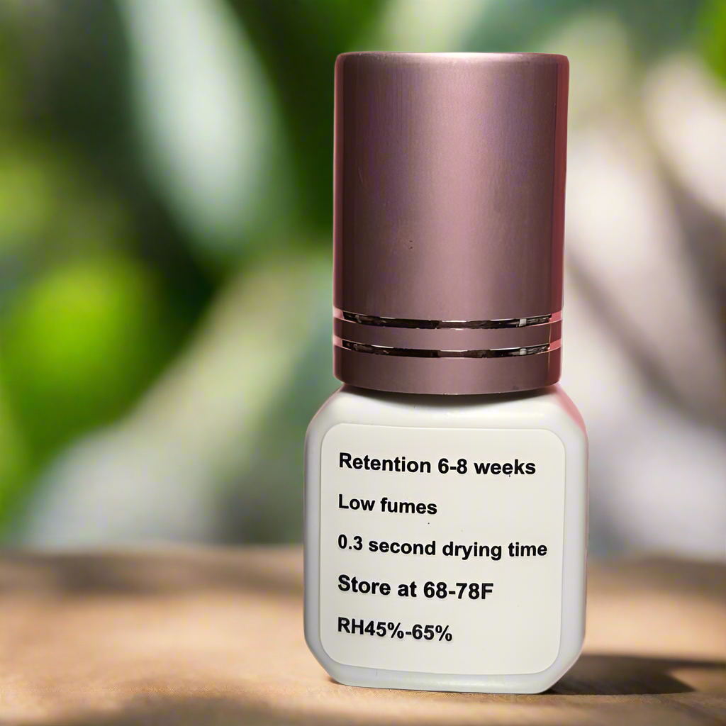 Speedy Lash Adhesive 5ml