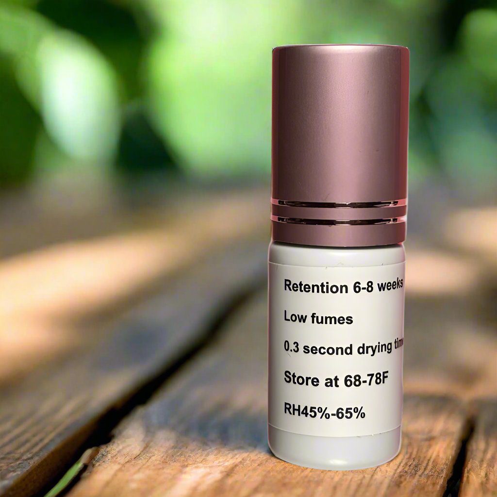 Speedy Lash Adhesive 3ml